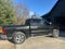 2017 RAM 1500 Big Horn 5.7 Liter V8 Hemi Crew Cab 4WD
