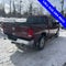 2018 RAM 1500 Big Horn 5.7 Liter V8 Hemi Crew Cab 4WD