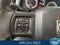 2016 RAM 2500 Tradesman 5.7 Liter V8 Hemi Crew Cab 4WD
