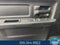 2016 RAM 2500 Tradesman 5.7 Liter V8 Hemi Crew Cab 4WD