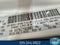 2016 RAM 2500 Tradesman 5.7 Liter V8 Hemi Crew Cab 4WD