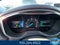 2014 Ford Fusion Hybrid SE 2.0 Liter Hybrid FWD