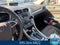 2014 Ford Fusion Hybrid SE 2.0 Liter Hybrid FWD