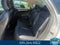 2017 Ford Fusion Energi SE Luxury I4 Hybrid FWD