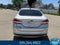 2017 Ford Fusion Energi SE Luxury I4 Hybrid FWD