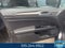 2015 Ford Fusion SE 2.0 Liter EcoBoost Turbocharged AWD