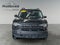 2023 Ford Bronco Sport Base 1.5 Liter EcoBoost 4WD