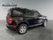 2023 Ford Bronco Sport Base 1.5 Liter EcoBoost 4WD