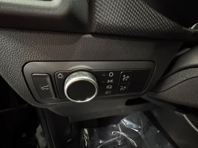 2023 Ford Bronco Sport Base 1.5 Liter EcoBoost 4WD