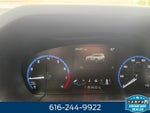 2022 Ford Bronco Sport Big Bend 1.5 Liter EcoBoost 4WD