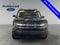 2022 Ford Bronco Sport Big Bend 1.5 Liter EcoBoost 4WD