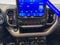 2022 Ford Bronco Sport Big Bend 1.5 Liter EcoBoost 4WD
