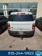 2023 Ford Bronco Sport Big Bend 1.5 Liter Ecoboost 4WD
