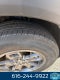 2023 Ford Bronco Sport Big Bend 1.5 Liter Ecoboost 4WD