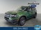 2024 Ford Bronco Sport Big Bend 1.5 Liter EcoBoost 4WD