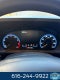 2024 Ford Bronco Sport Big Bend 1.5 Liter EcoBoost 4WD