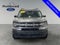 2022 Ford Bronco Sport Big Bend 1.5 Liter EcoBoost 4WD