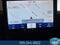 2021 Ford Bronco Sport Big Bend 1.5 Liter EcoBoost 4WD