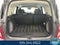 2021 Ford Bronco Sport Big Bend 1.5 Liter EcoBoost 4WD