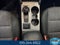 2021 Ford Bronco Sport Big Bend 1.5 Liter EcoBoost 4WD