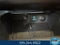 2021 Ford Bronco Sport Big Bend 1.5 Liter EcoBoost 4WD