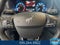 2021 Ford Bronco Sport Big Bend 1.5 Liter EcoBoost 4WD