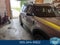 2021 Ford Bronco Sport Big Bend 1.5 Liter EcoBoost 4WD