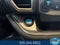 2021 Ford Bronco Sport Big Bend 1.5 Liter EcoBoost 4WD