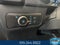 2021 Ford Bronco Sport Big Bend 1.5 Liter EcoBoost 4WD