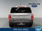 2021 Ford Bronco Sport Big Bend 1.5 Liter EcoBoost 4WD