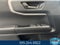 2021 Ford Bronco Sport Big Bend 1.5 Liter EcoBoost 4WD