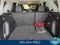2021 Ford Bronco Sport Big Bend 1.5 Liter EcoBoost 4WD