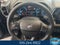 2022 Ford Bronco Sport Big Bend 1.5 Liter EcoBoost 4WD