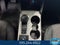 2022 Ford Bronco Sport Big Bend 1.5 Liter EcoBoost 4WD