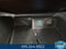 2022 Ford Bronco Sport Big Bend 1.5 Liter EcoBoost 4WD