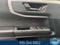 2022 Ford Bronco Sport Big Bend 1.5 Liter EcoBoost 4WD