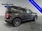 2023 Ford Bronco Sport Big Bend 1.5 Liter EcoBoost 4WD