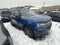 2024 Ford Bronco Sport Big Bend 1.5 Liter EcoBoost 4WD