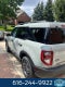 2021 Ford Bronco Sport Big Bend 1.5 Liter EcoBoost 4WD