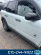 2023 Ford Bronco Sport Big Bend 1.5 Liter EcoBoost 4WD