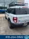 2023 Ford Bronco Sport Big Bend 1.5 Liter EcoBoost 4WD