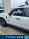 2023 Ford Bronco Sport Big Bend 1.5 Liter EcoBoost 4WD