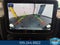 2022 Ford Bronco Sport Big Bend 1.5 Liter EcoBoost 4WD