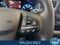 2022 Ford Bronco Sport Big Bend 1.5 Liter EcoBoost 4WD