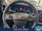 2022 Ford Bronco Sport Big Bend 1.5 Liter EcoBoost 4WD