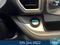 2022 Ford Bronco Sport Big Bend 1.5 Liter EcoBoost 4WD