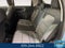 2022 Ford Bronco Sport Big Bend 1.5 Liter EcoBoost 4WD