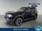 2023 Ford Bronco Sport Outer Banks 1.5 Liter EcoBoost 4WD