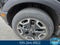 2023 Ford Bronco Sport Outer Banks 1.5 Liter EcoBoost 4WD