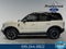 2024 Ford Bronco Sport Outer Banks 1.5 Liter EcoBoost 4WD